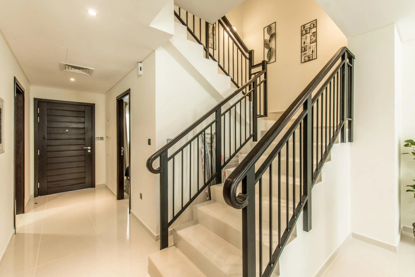 Akoya Oxygen - Pacifica 403