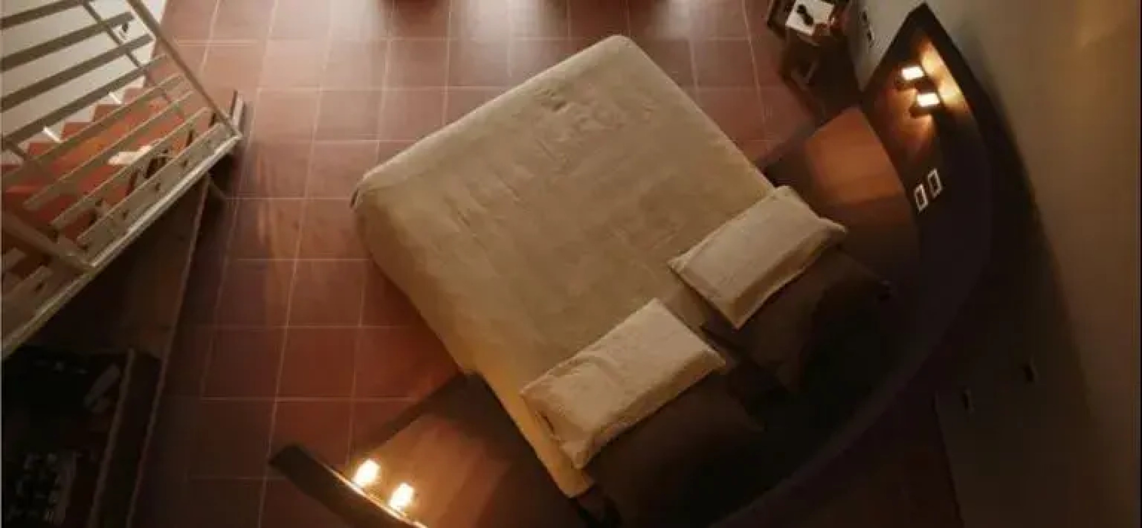 Agriturismo Opera 02