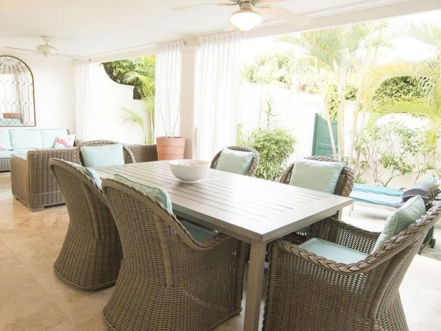 Mullins Bay 19 by Barbados Sotheby's International Realty
