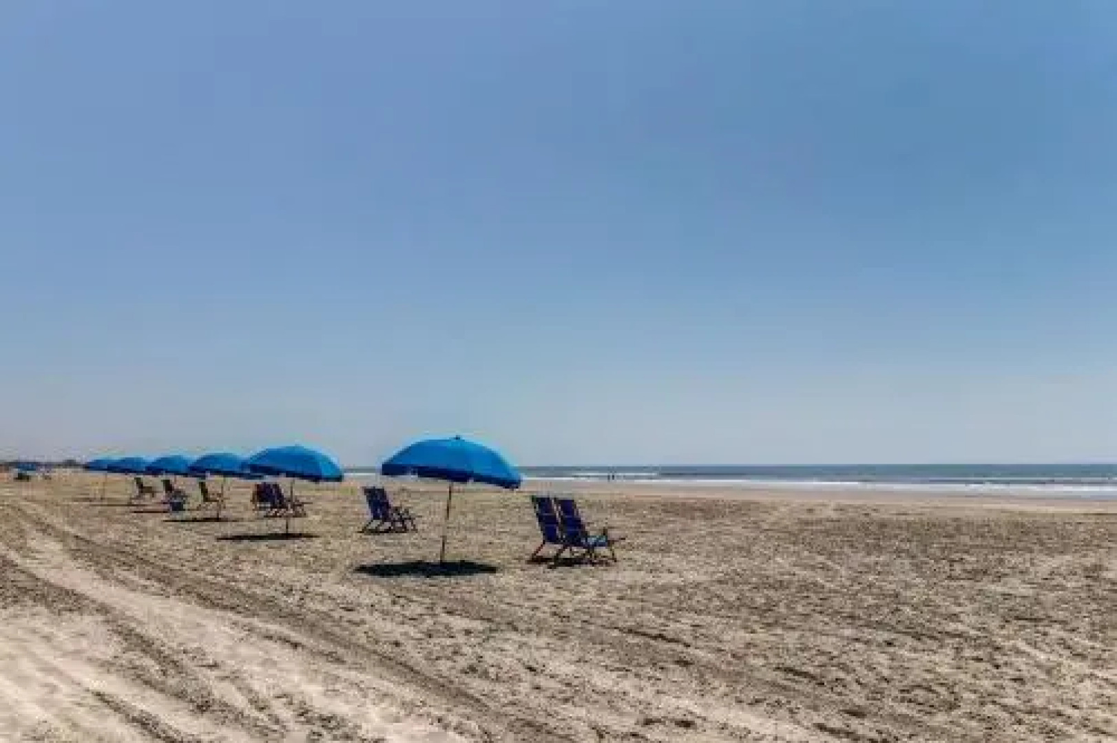 1070 Sparrow Pond Cottage