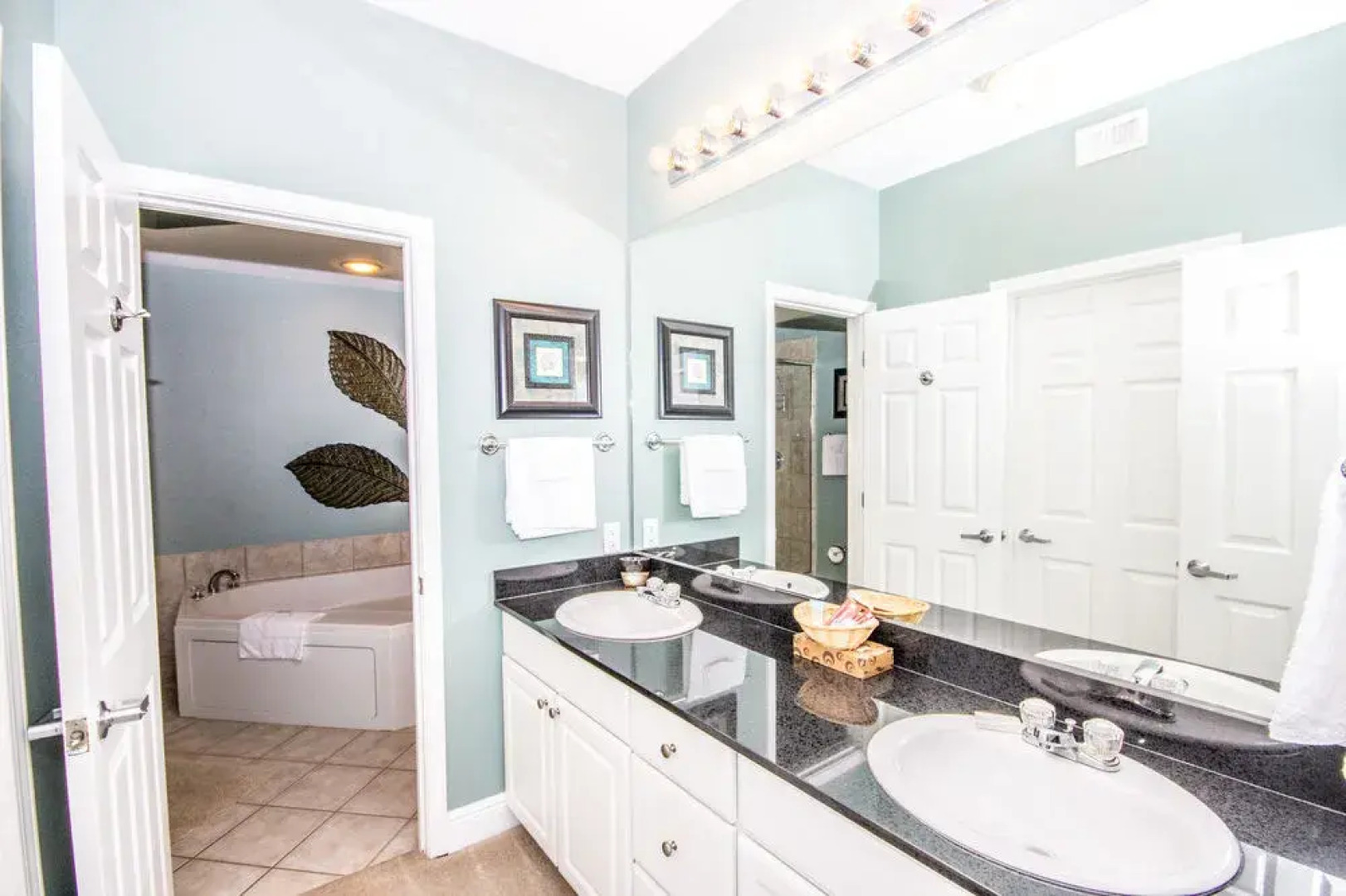 San Carlos Condominiums by Youngs Sun Coast