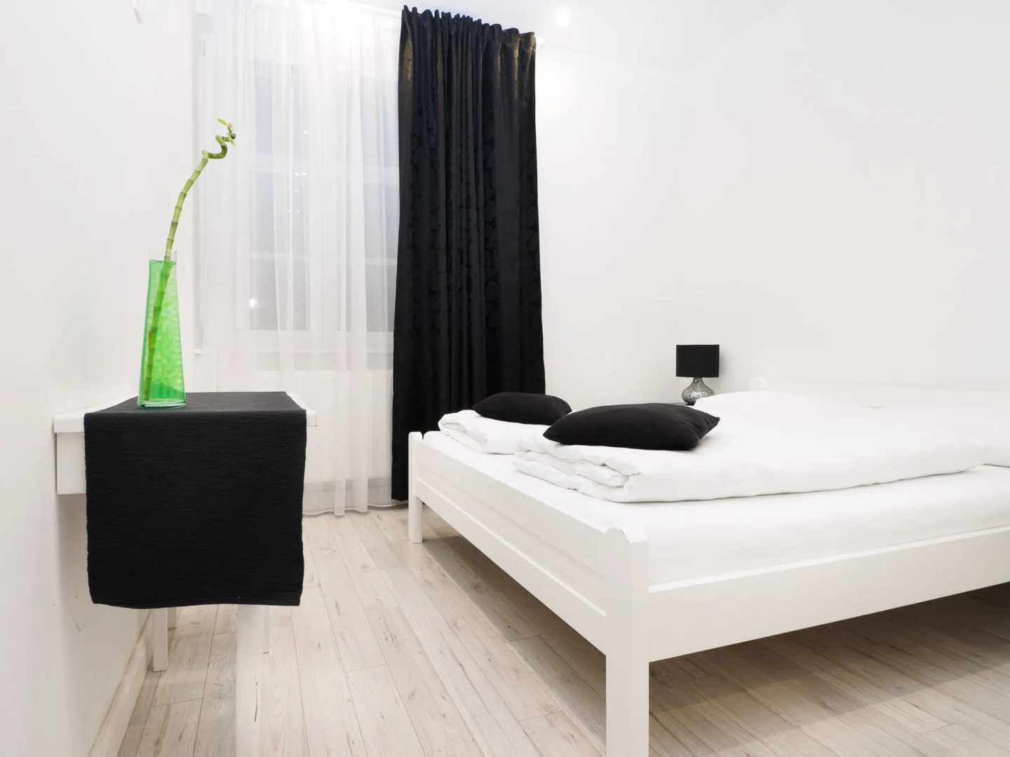 Casablanca Boutique Bed & Breakfast