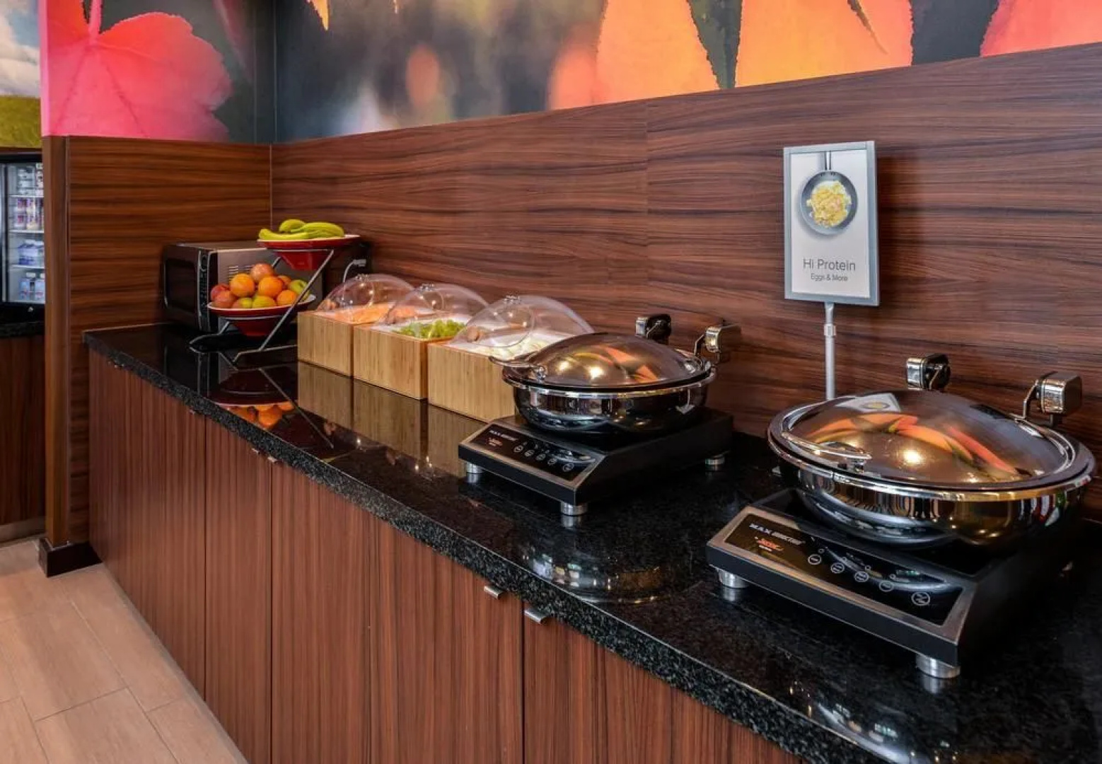 Fairfield Inn & Suites Beaumont