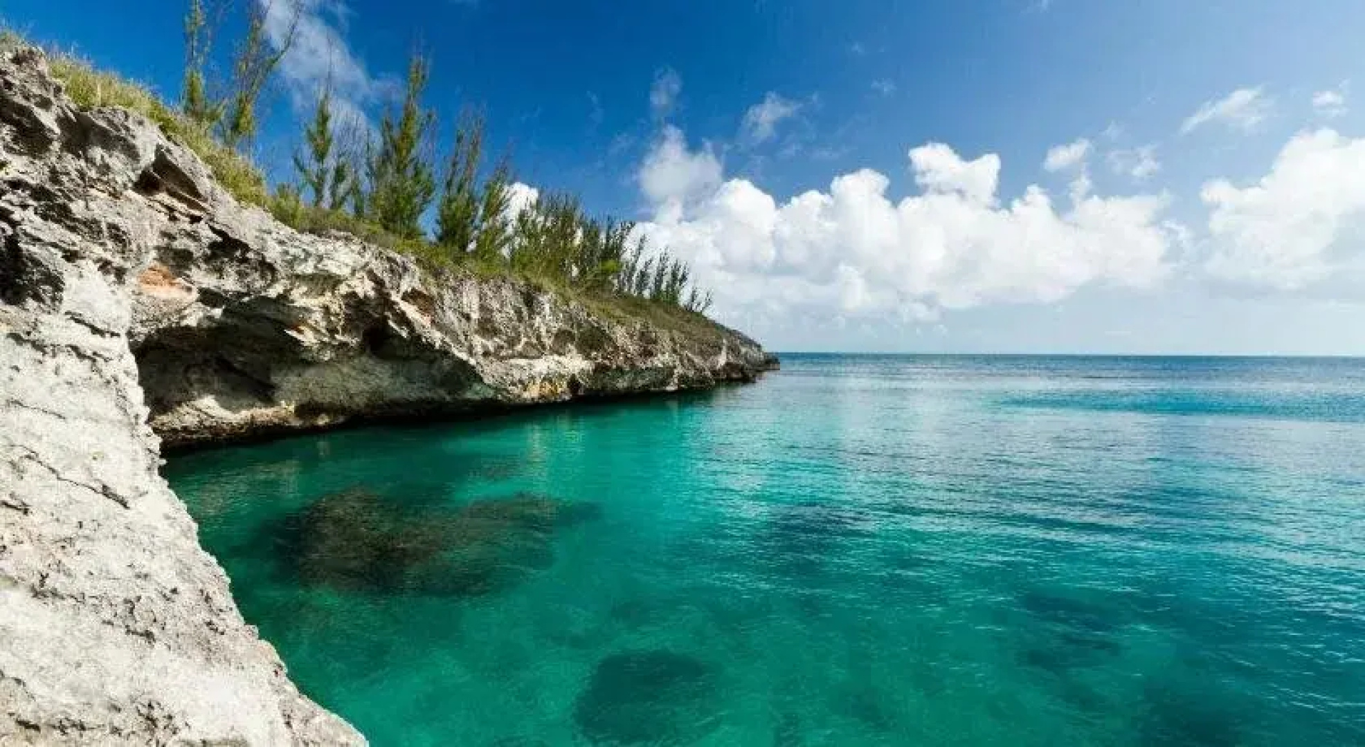 Hut Pointe