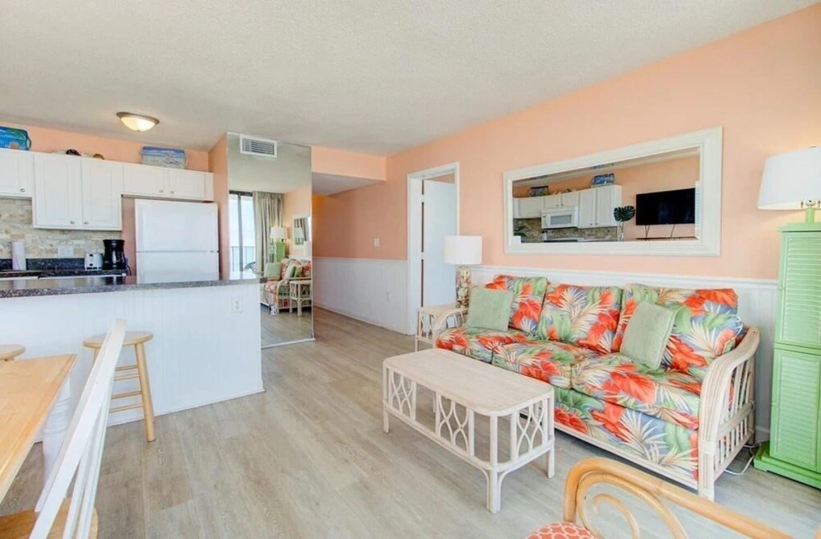 0514 Double The Pleasure by Atlantic Towers