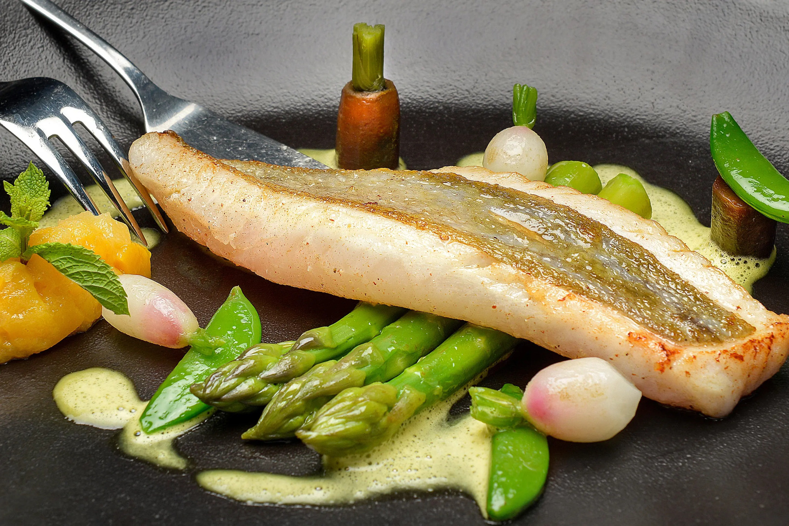 Logis Le Domaine De Valaudran