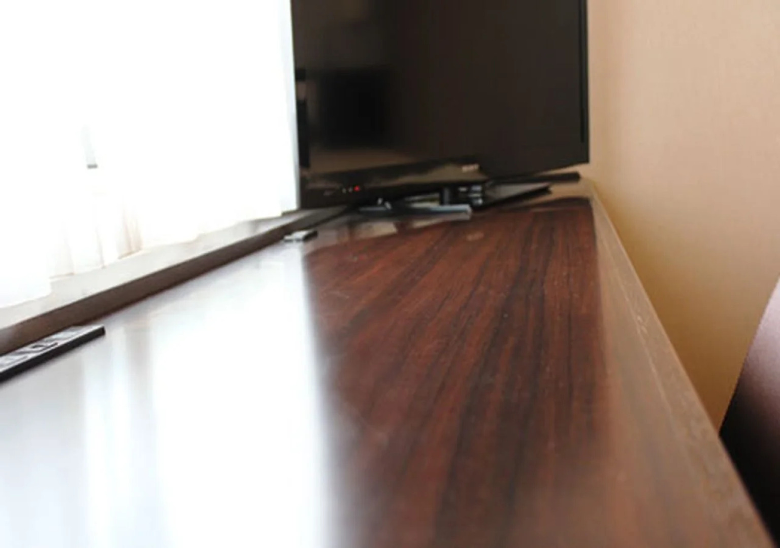 Richmond Hotel Yamagata Ekimae