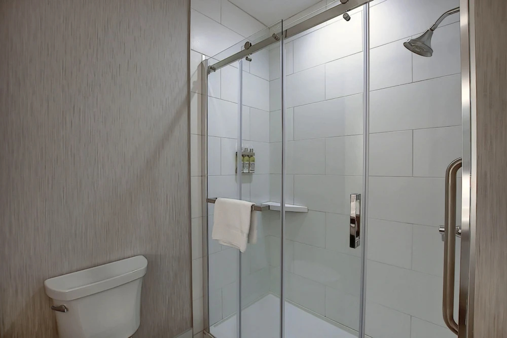 Holiday Inn Express Hotel & Suites Airport - Calgary