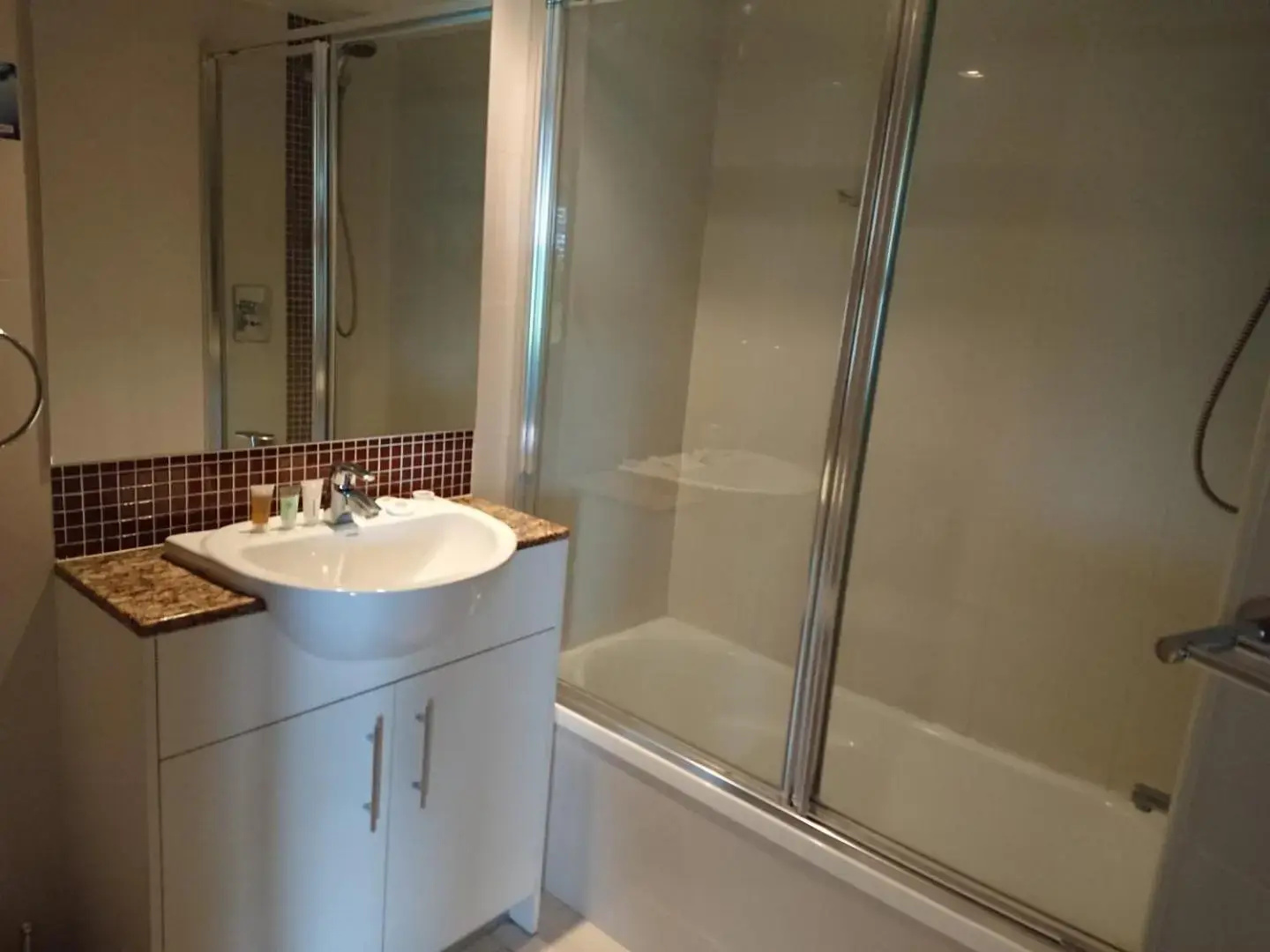 Scarborough Beach Resort QLD