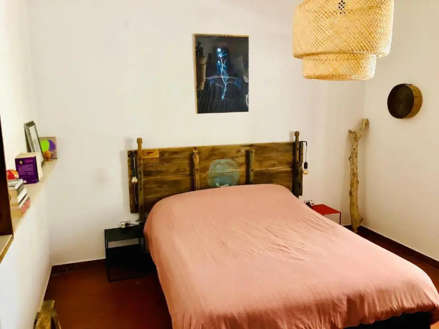 Villa Mado' - Marina di Maruggio