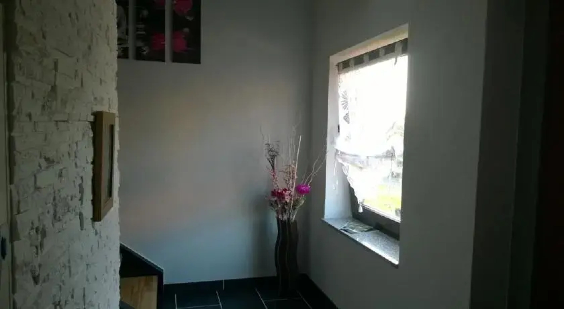 Landhaus Nobel-Hobel