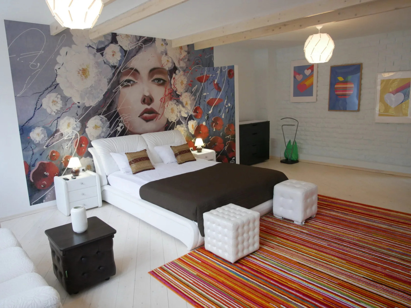 Salampi, sanatoriy-profilaktoriy