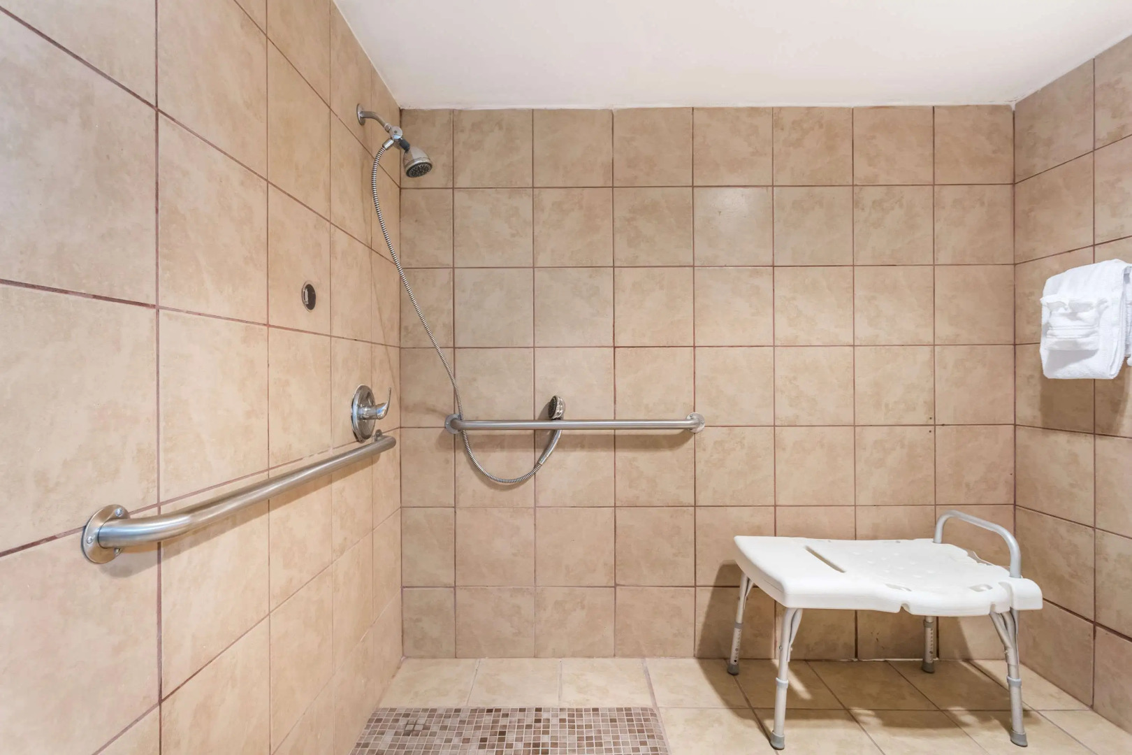 Days Inn by Wyndham Goldsboro