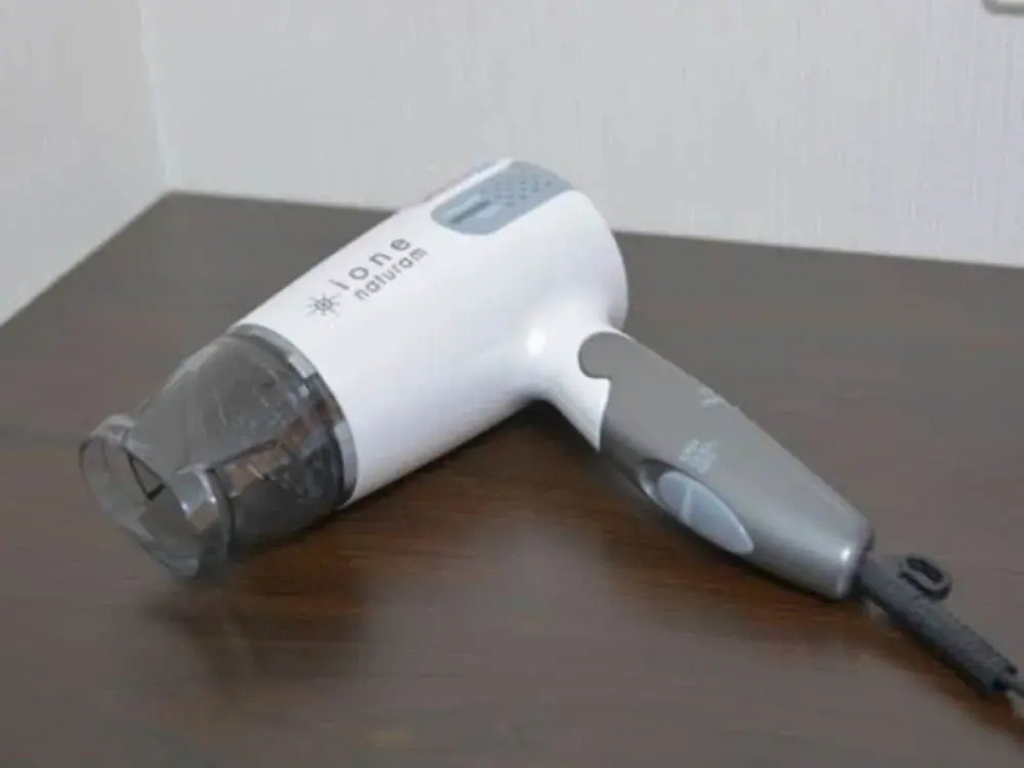 Value The Hotel Furukawasanbongi