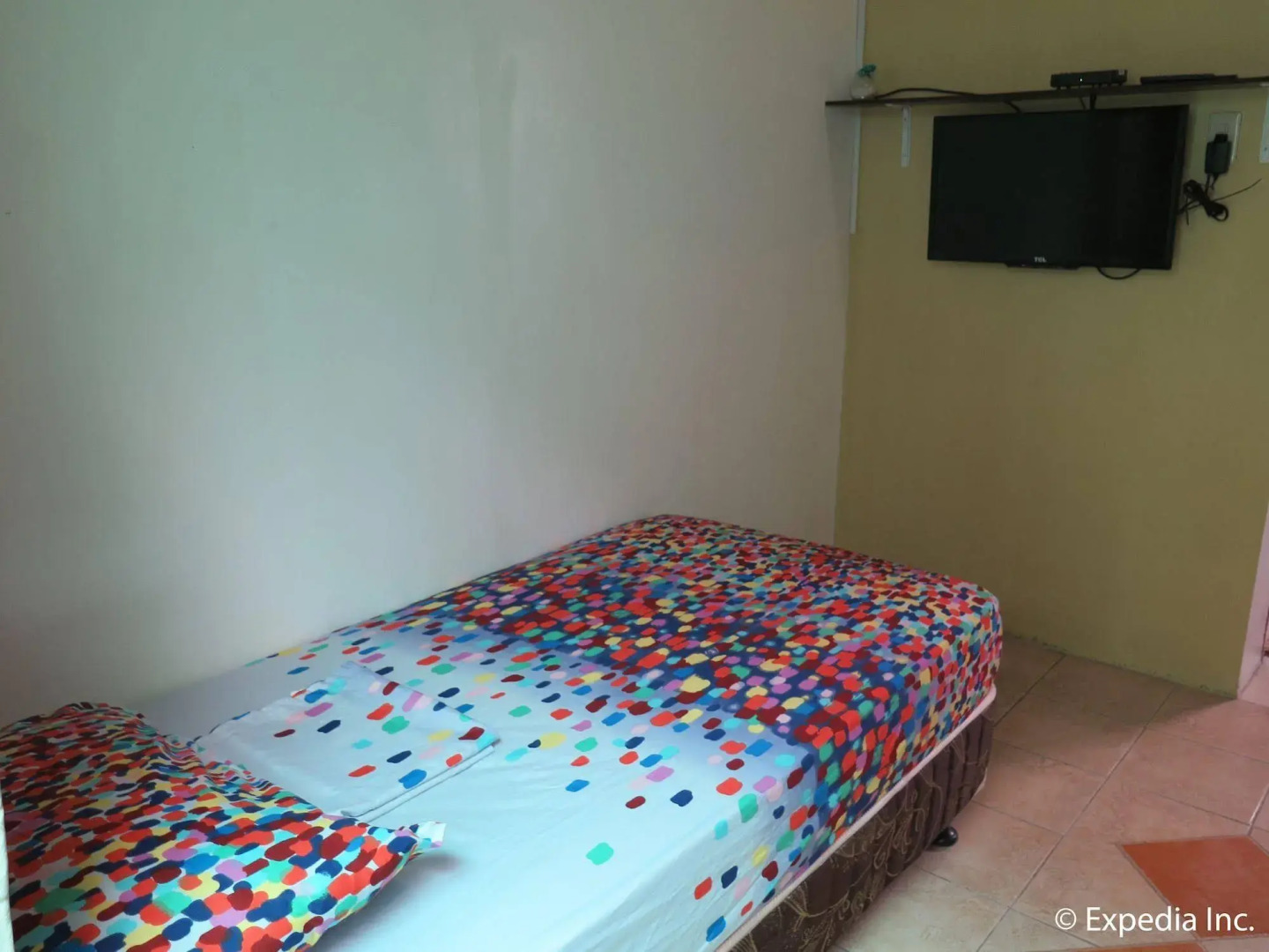 Zillion Pavilion Family & Business Hotel