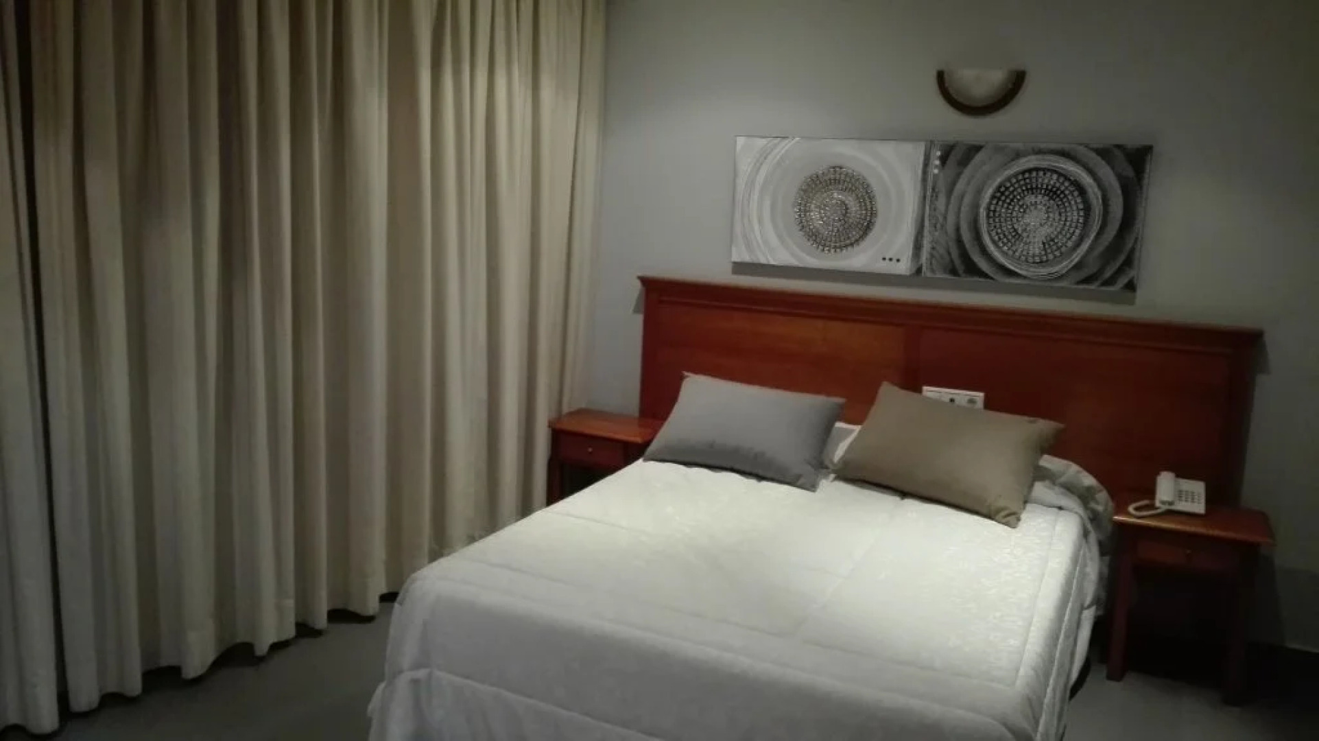 Bridgewater Country Cottage