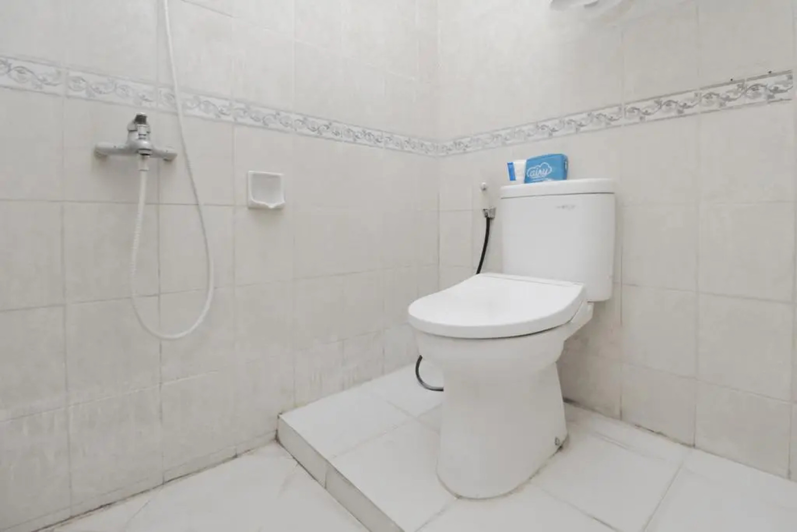 Airy Soreang Manungke 121 Parepare