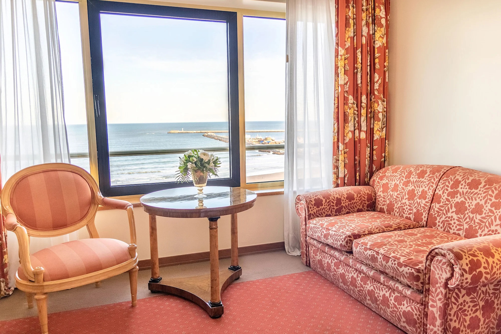 Hotel Costa Galana