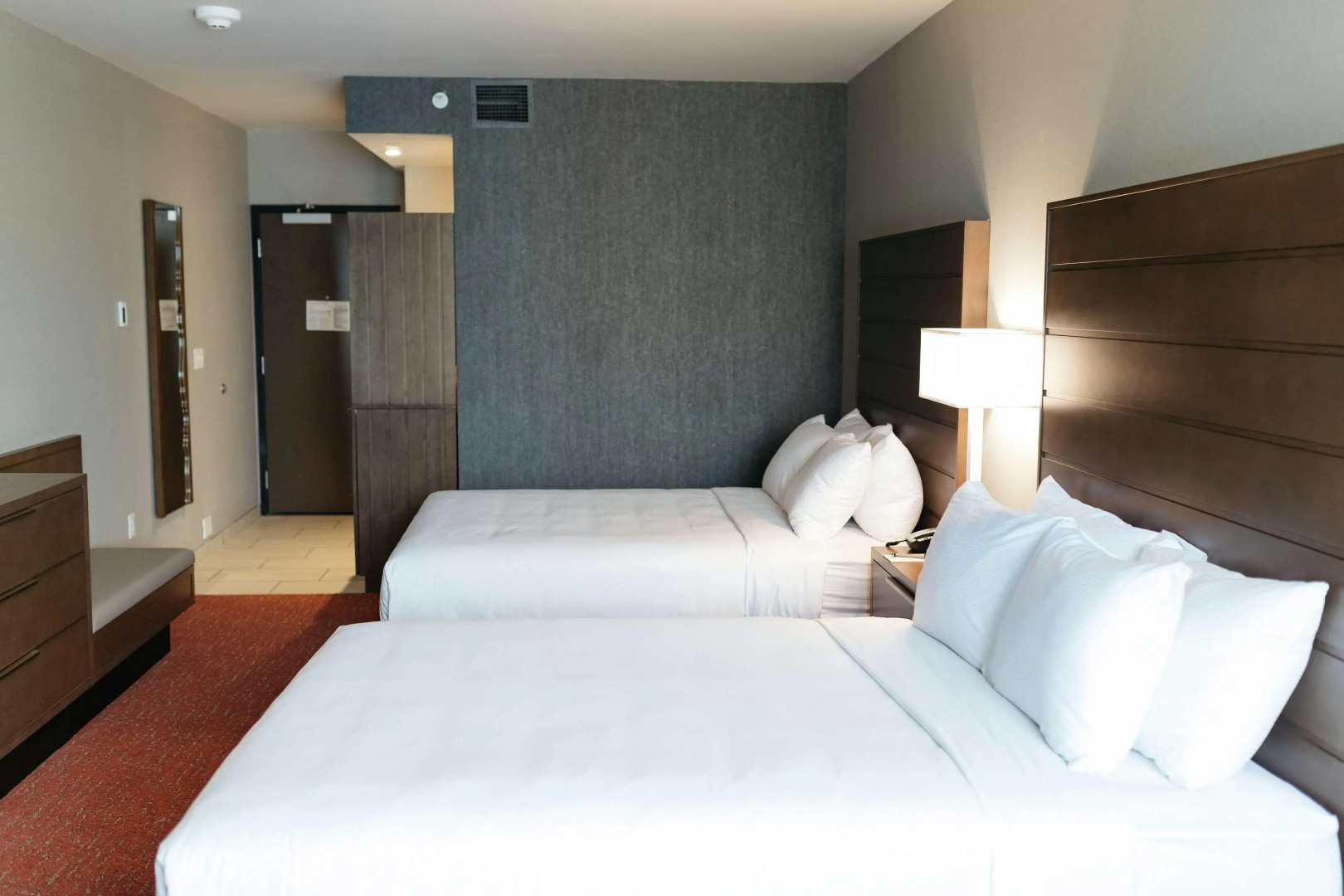 Revel Hotel Des Moines Urbandale, Tapestry Collection by Hilton