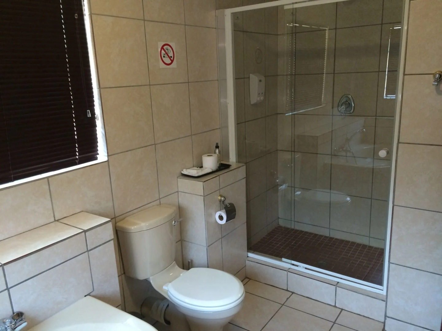 De Oude Herberg B&B