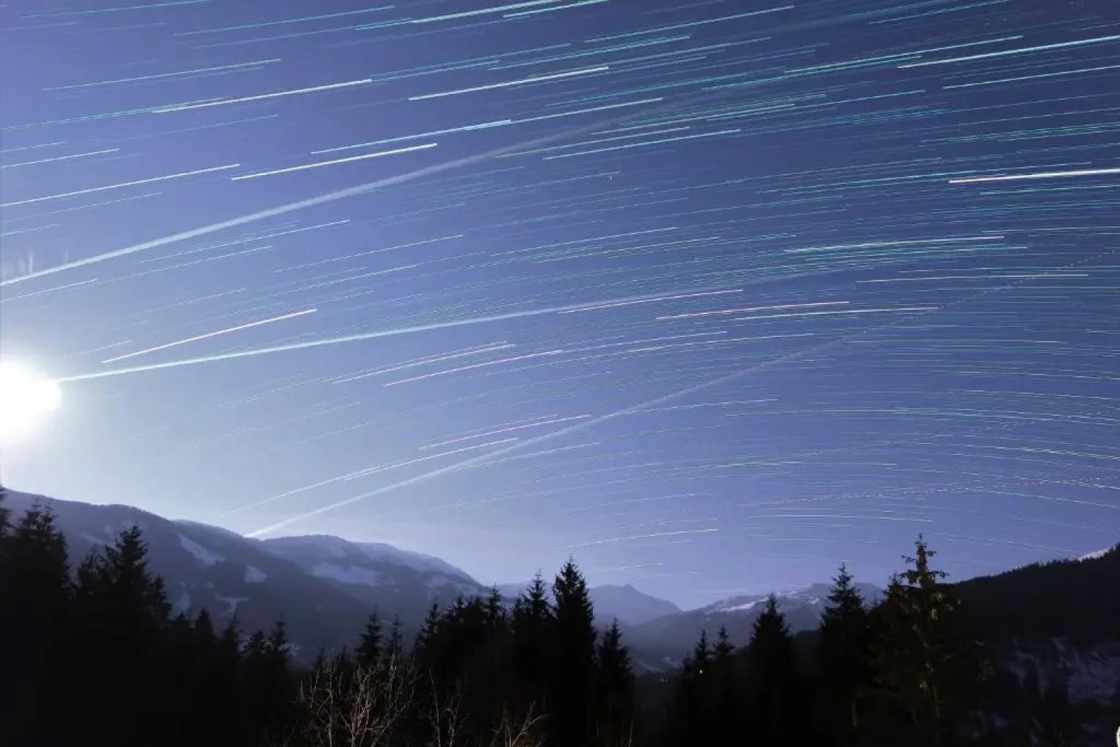 Schrandl Apartment Penningberg