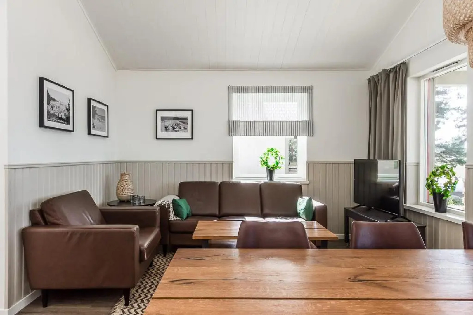 Karlstad Swecamp Bomstadbaden