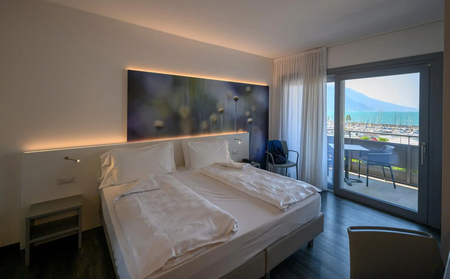 Riviera