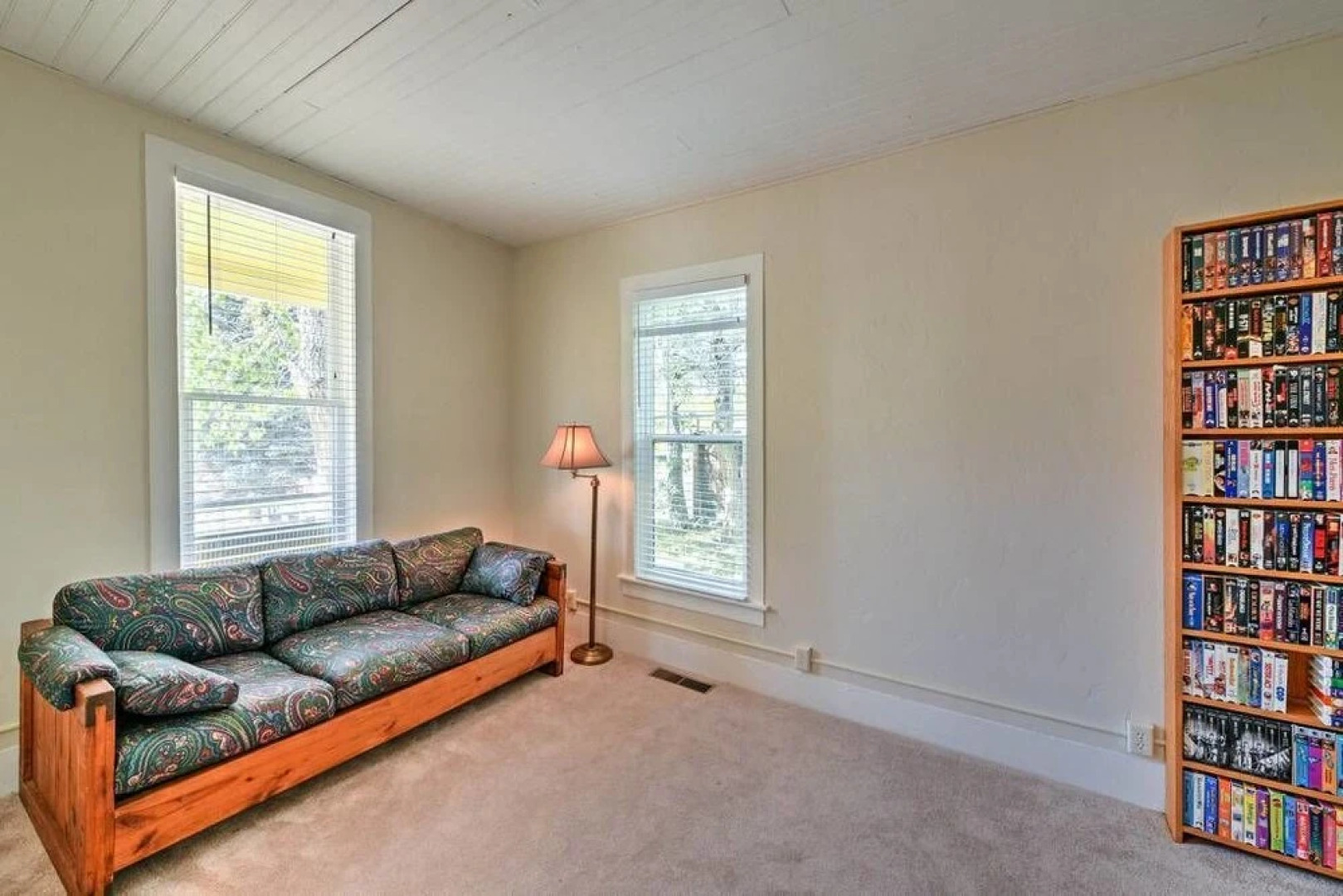 Sawatch Range Retreat