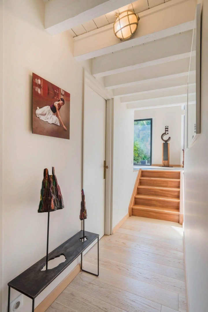 We Stay - Bordeaux Maison Mirmont