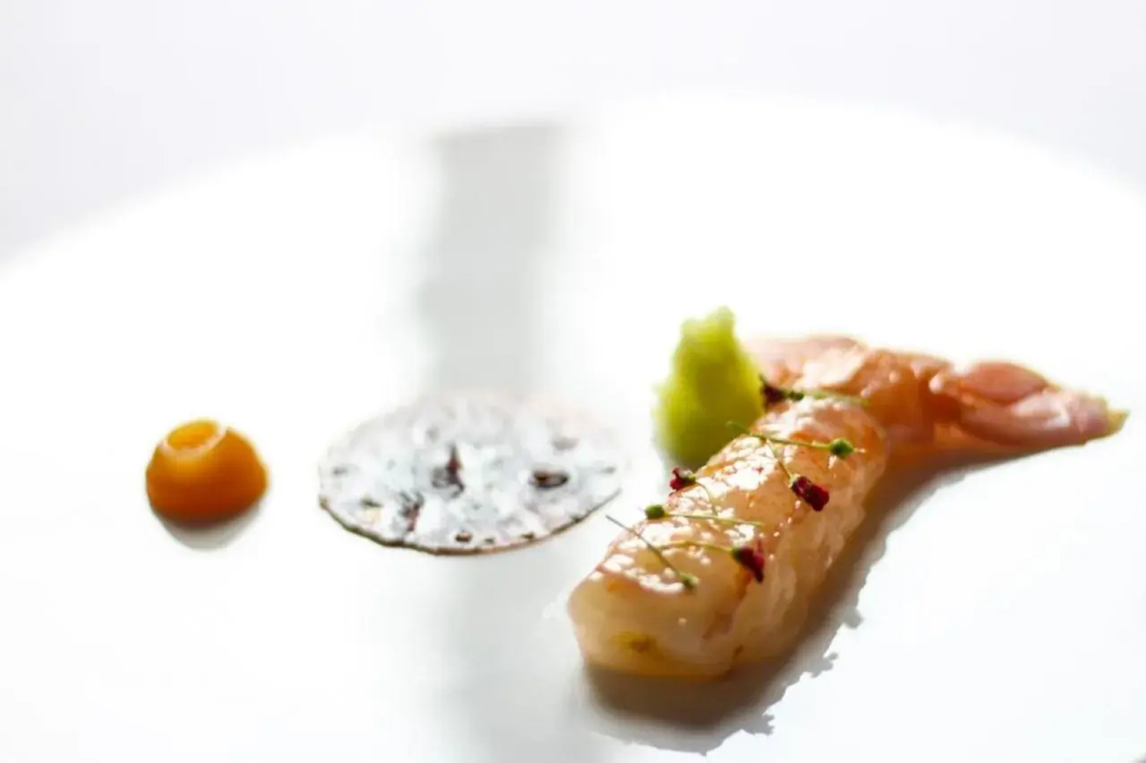 Hotel & Ristorante Zunica 1880