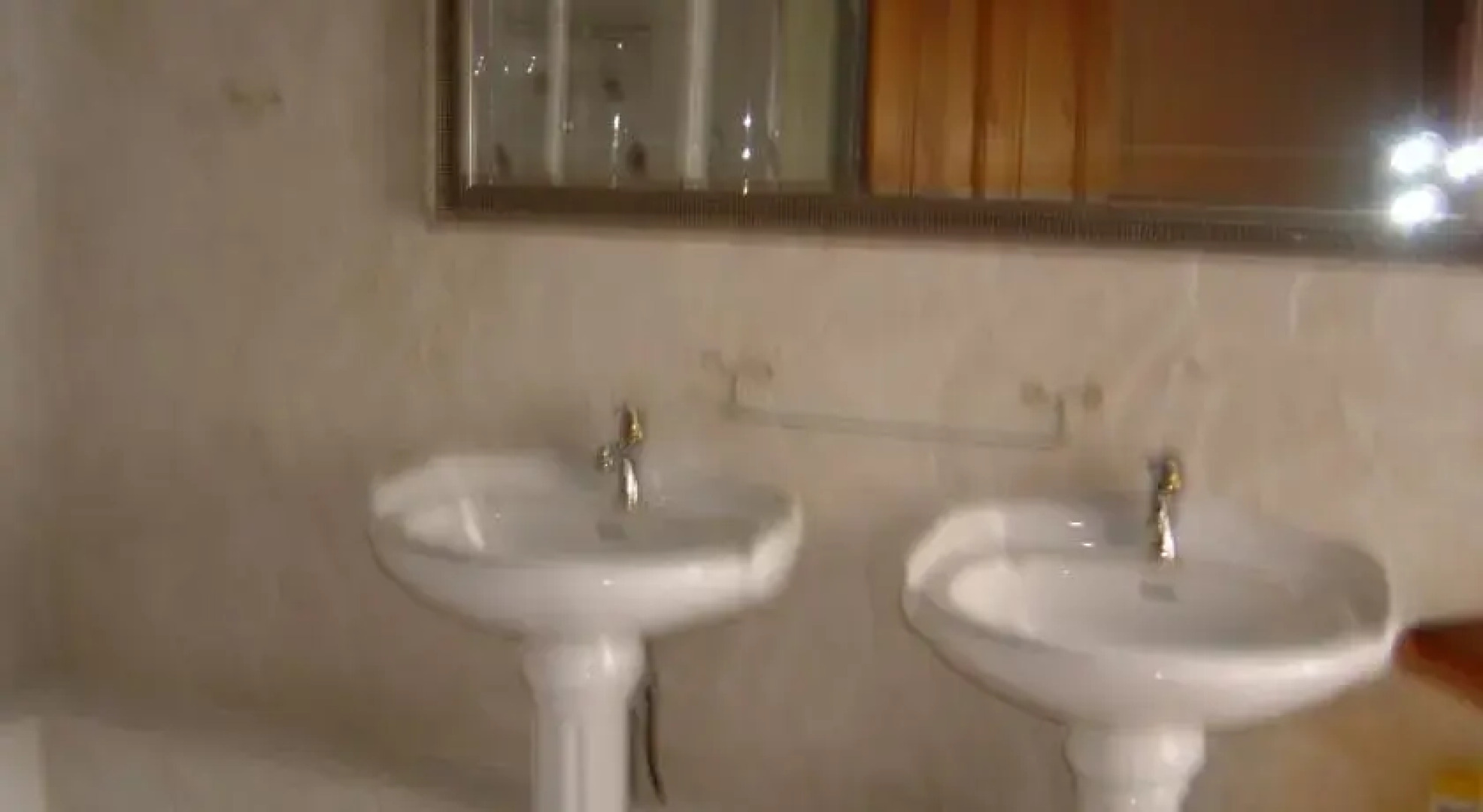 Chateau du Besset - Saint Prix