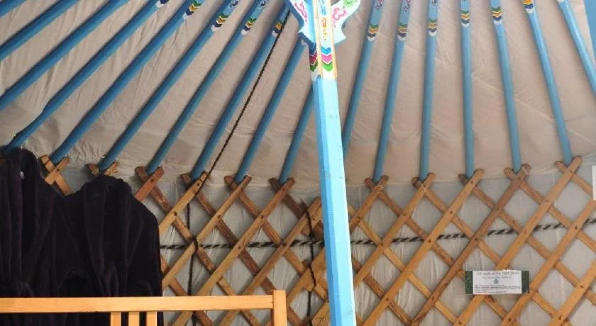 Cabot Shores Wilderness Resort