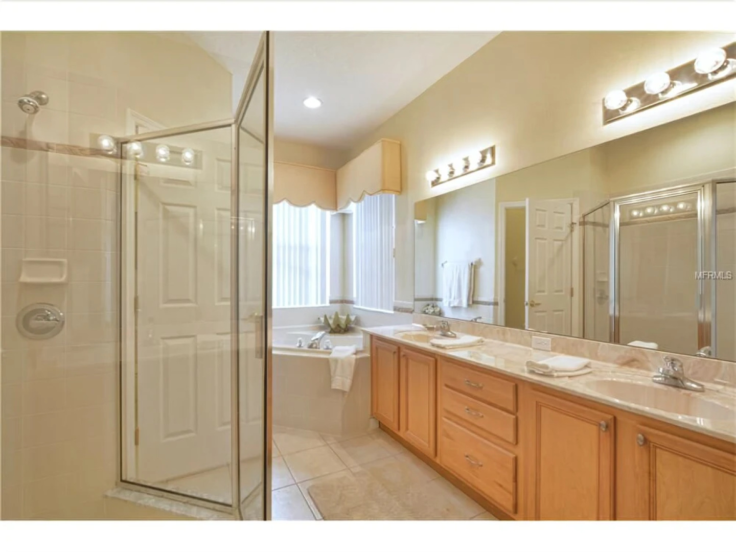 Copeland Drive Villa #239856