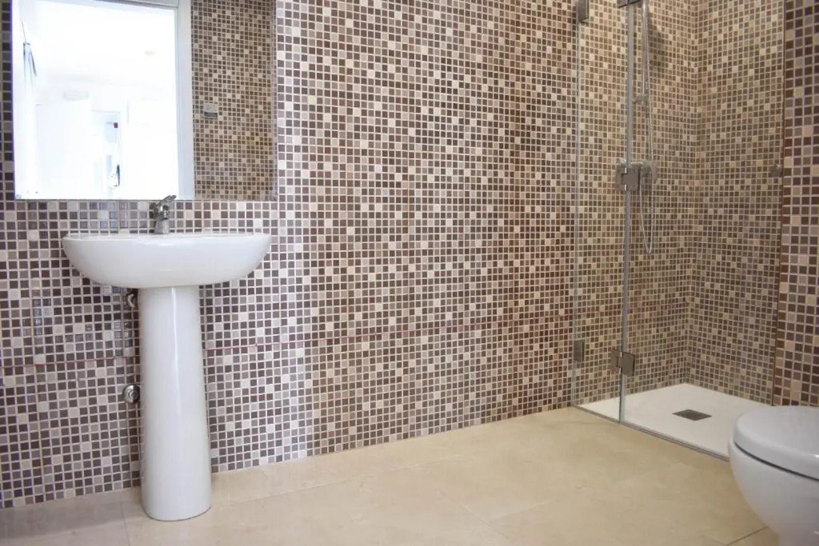 Hostel Azorazul - Pool & Suite