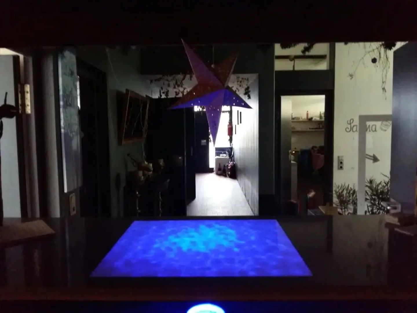 Schwarzwälder Family Resort