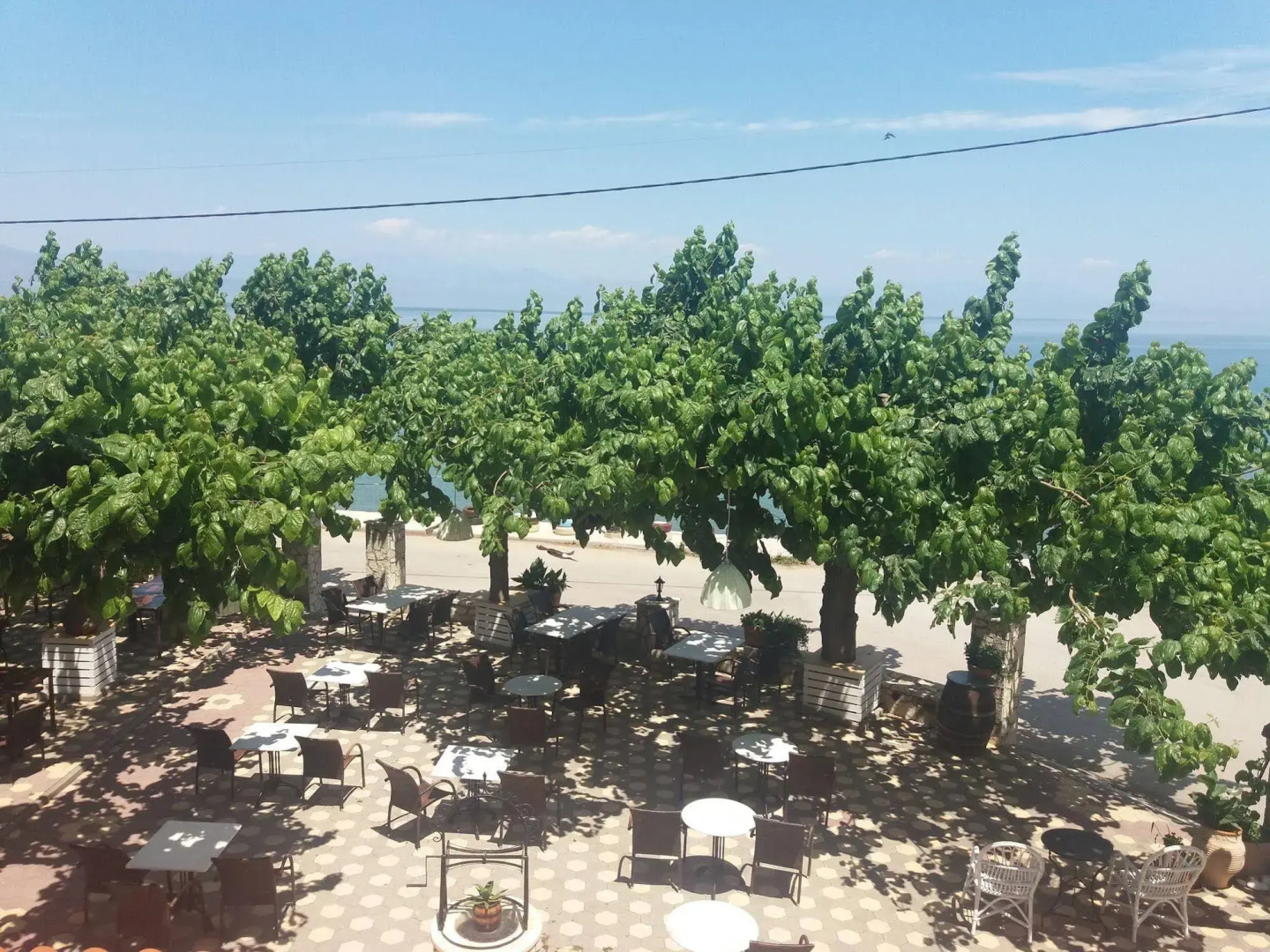 Hotel Panorama