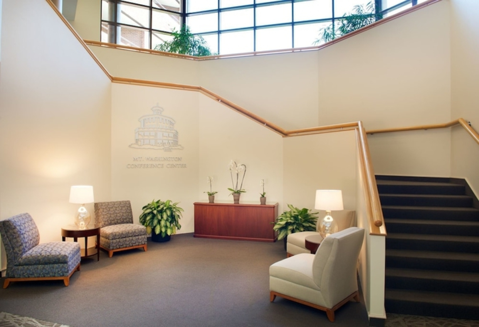 Paradise Golf & Lake Resort