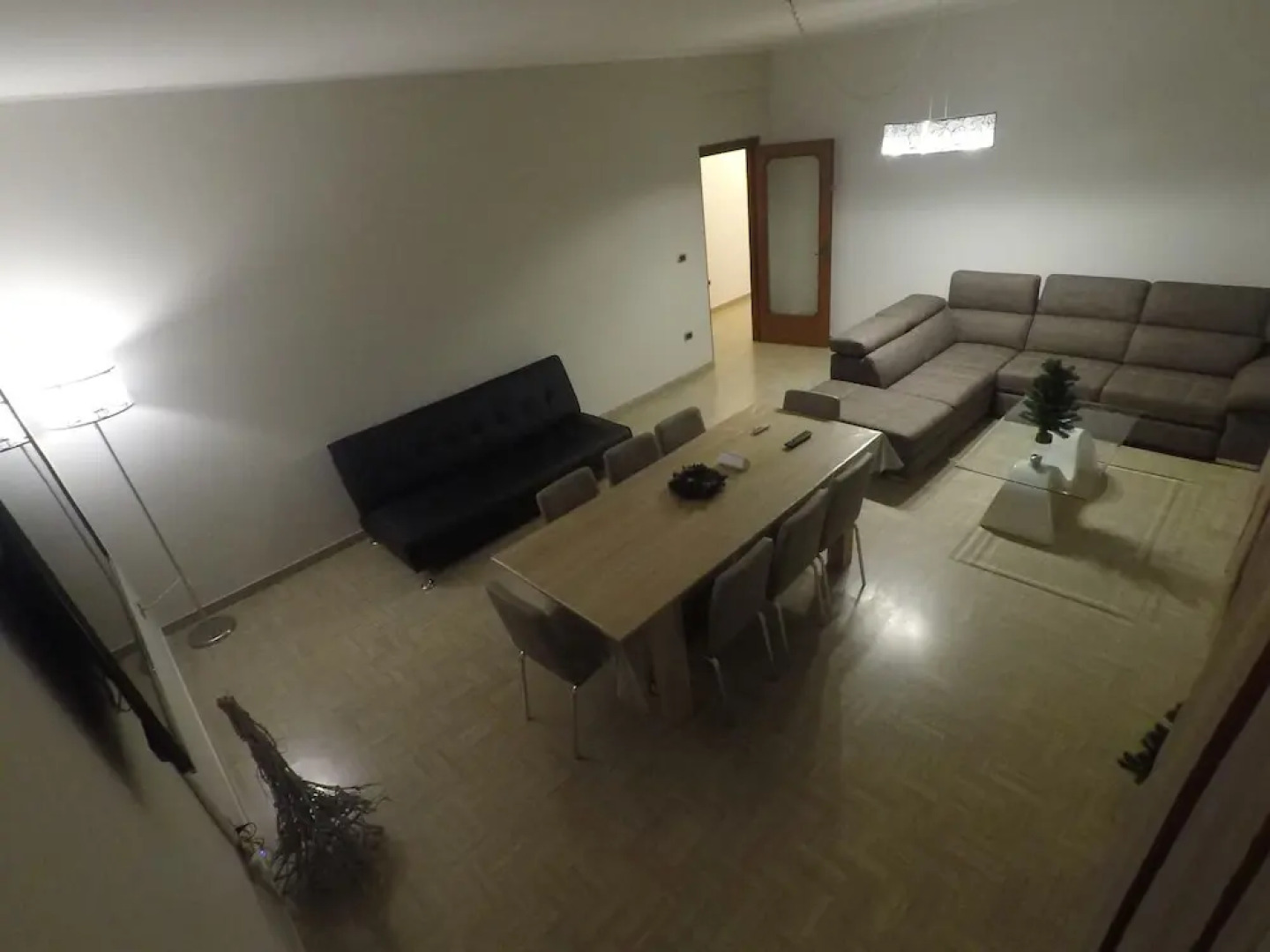 B&B Porta del Salento