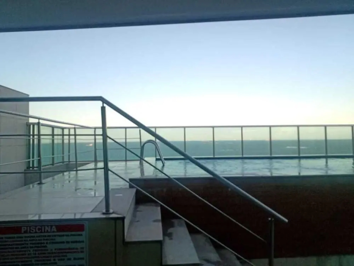 Ed. Crystal Residence