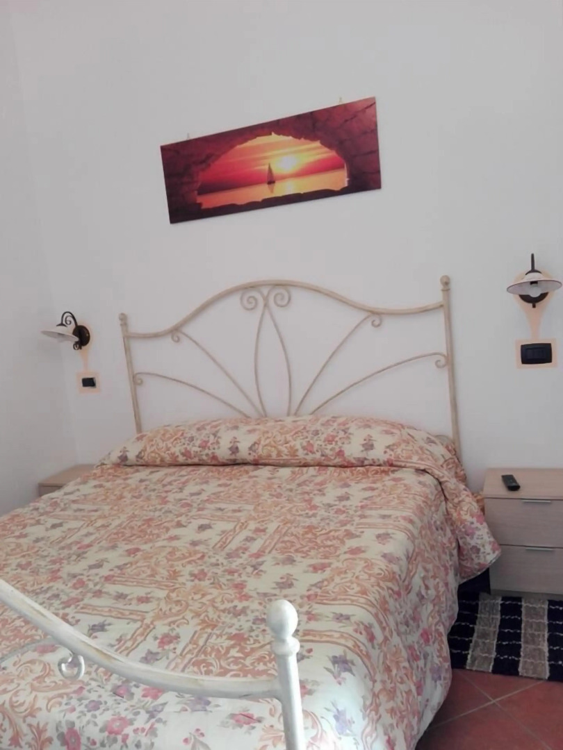 Segesta Antichi Sapori