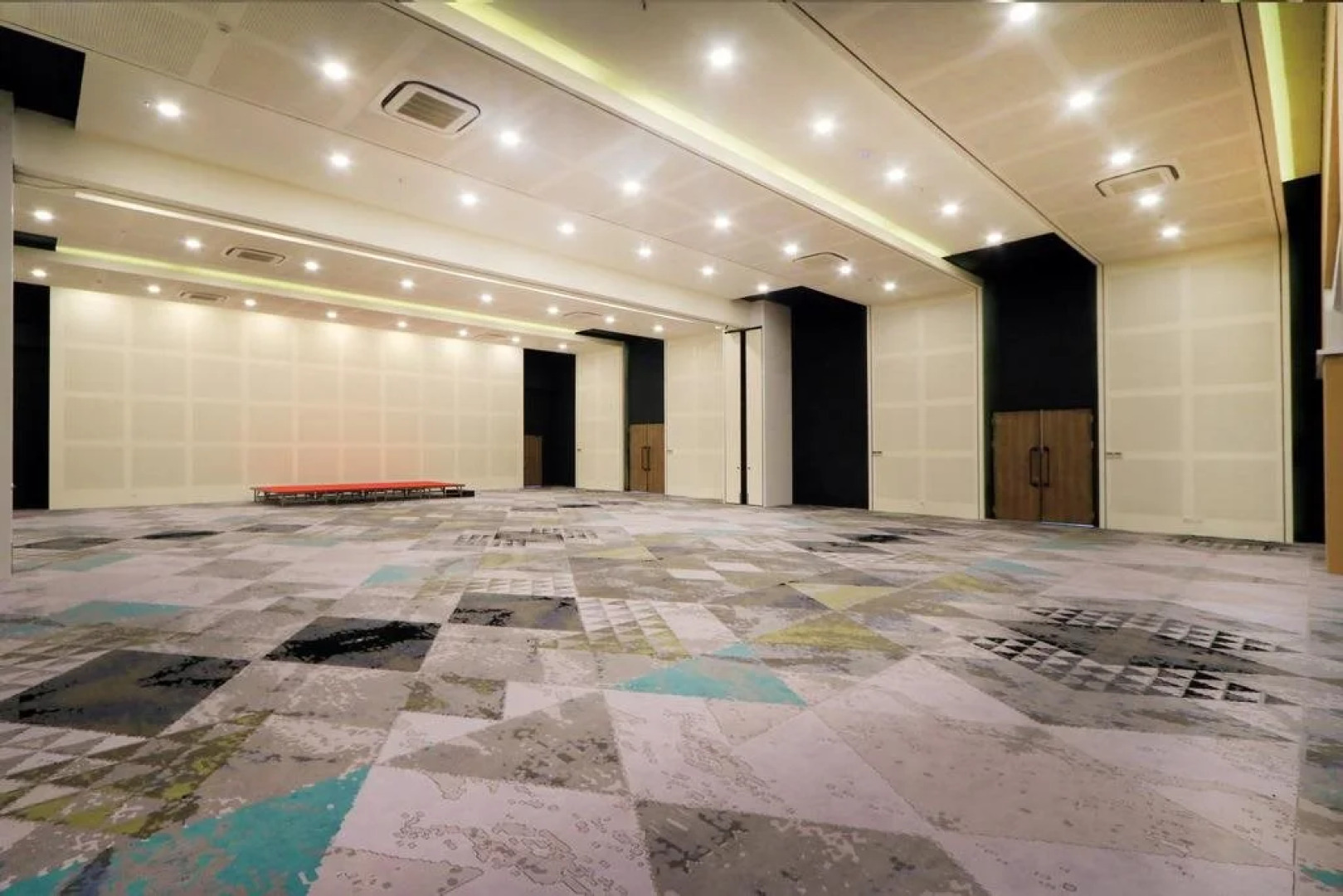 Hotel FortunaGrande Jember