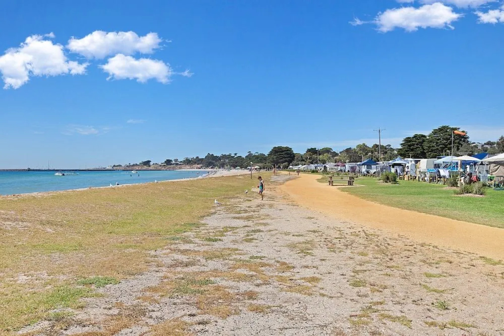 Bellarine Bayside Holiday Parks