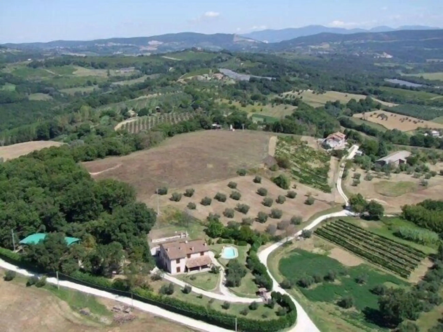 B&B dell'Aviatore