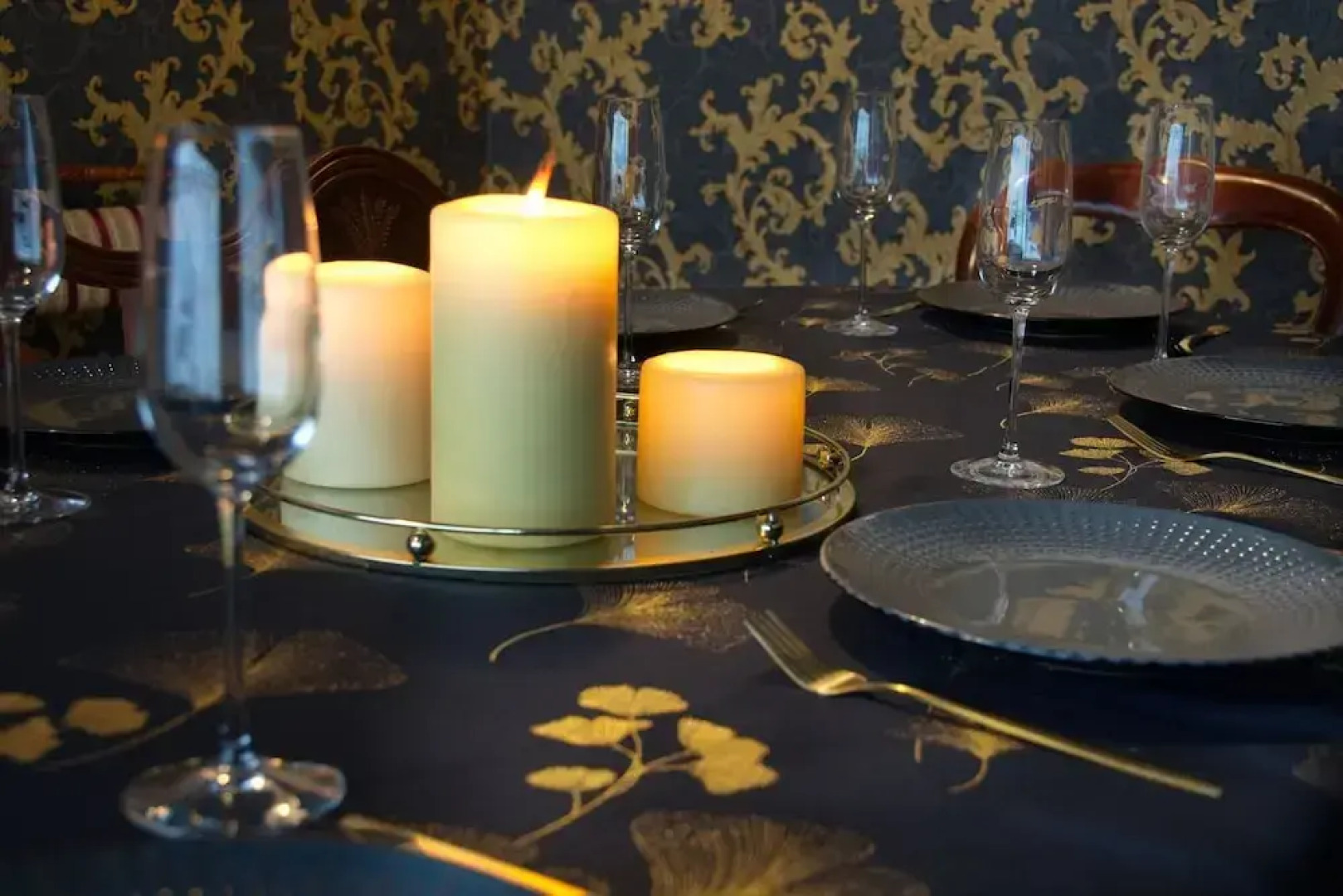 Luxury 8 Bed Manor House Hot Tub Cinema Room Skytv