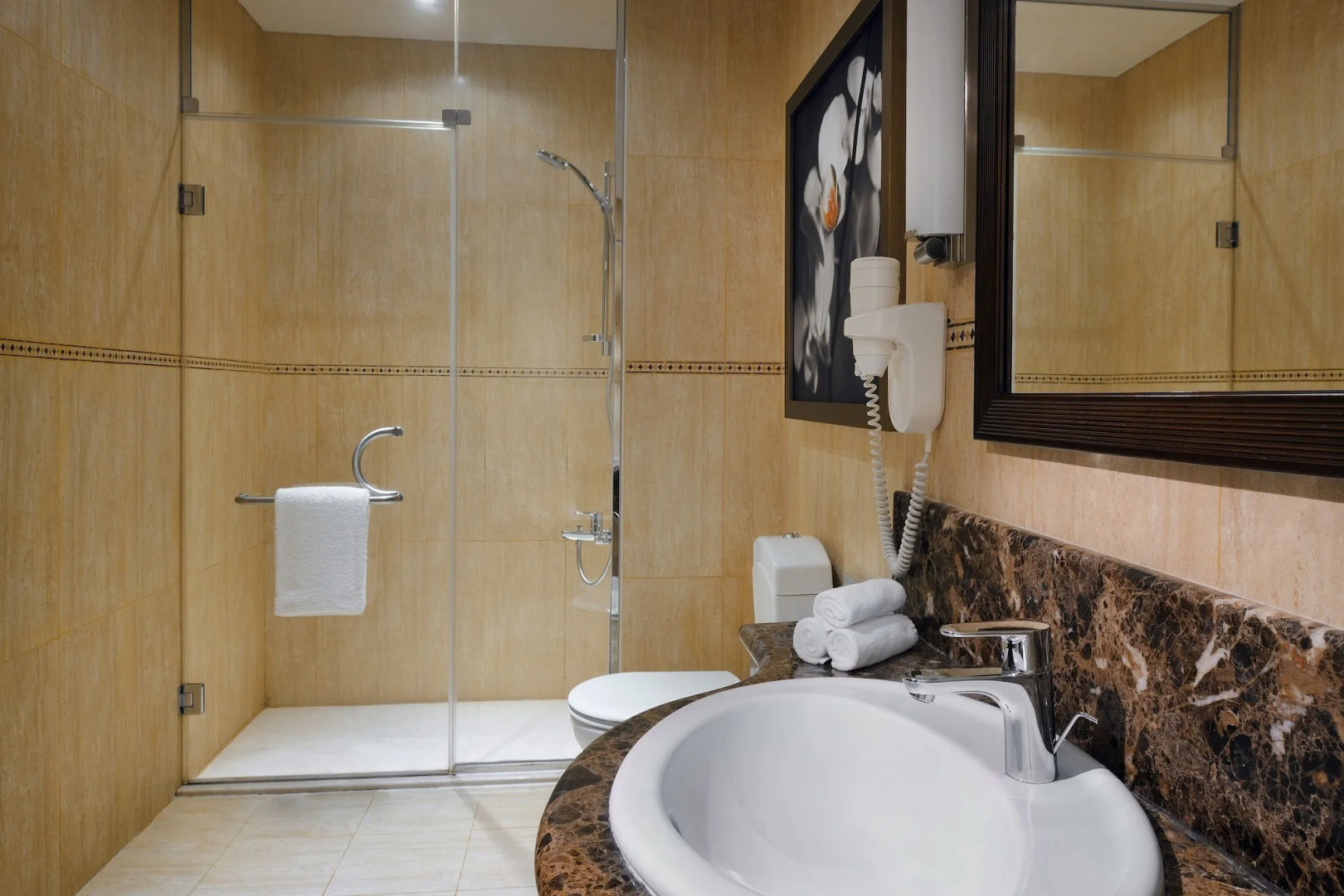 Kairaba Mirbat Resort