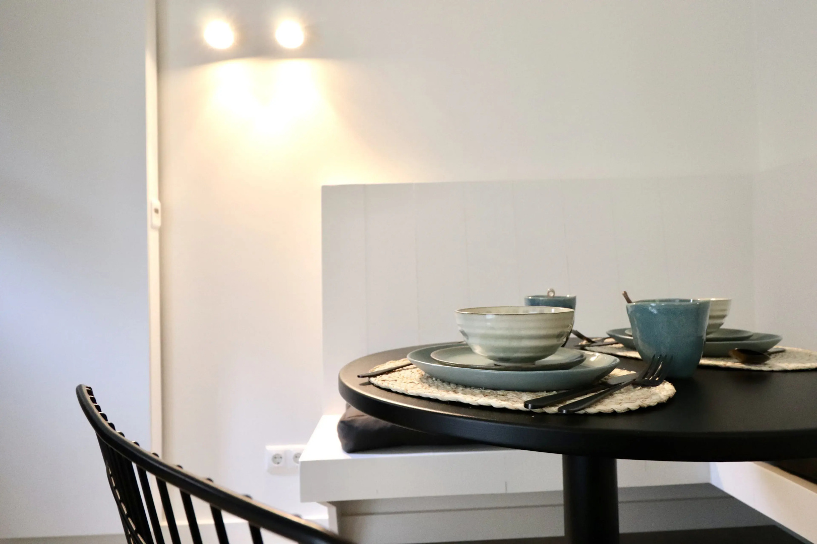 B&B 't Gasthuysje