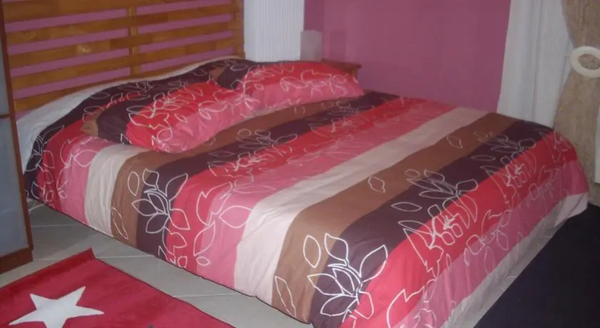 Villa K
