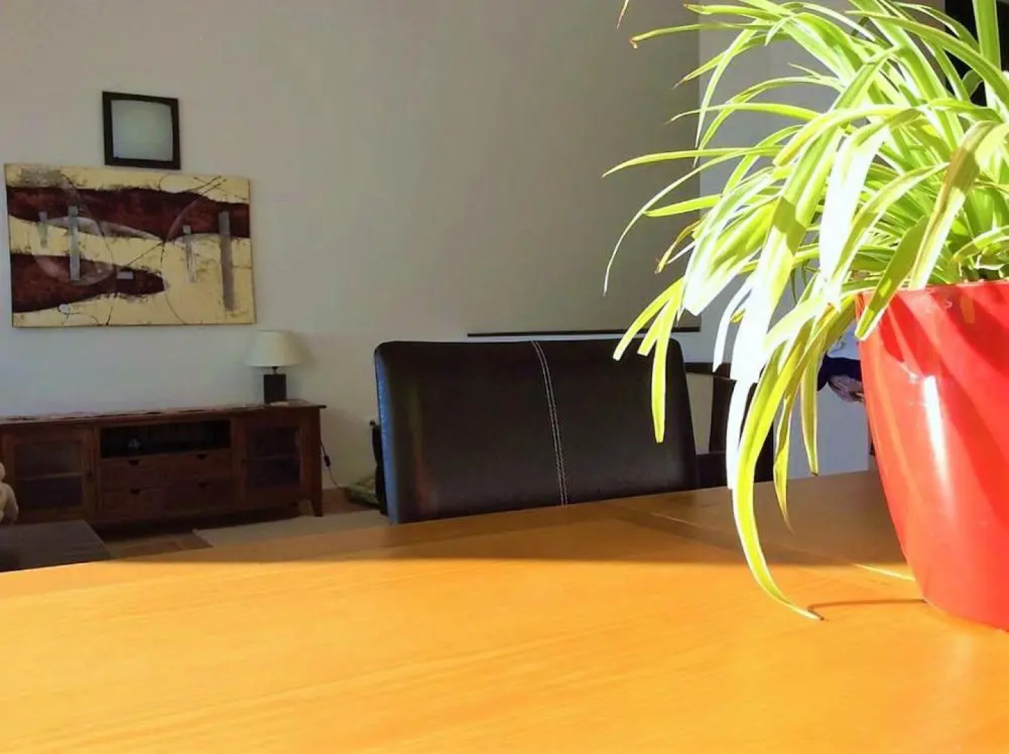 Townhouse Altea Hills