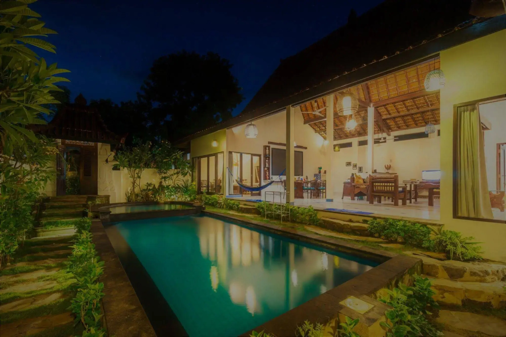 Ambary House