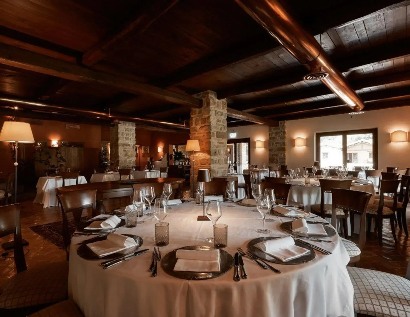 Borgo Lanciano Resort & Spa